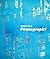 What is a Photograph? by Carol Squiers, Geoffrey Batchen, George Baker, Hito Steyerl (2014) Hardcover