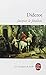 Jacques le Fataliste (Le Livre de Poche) (French Edition) by ... by Denis Diderot