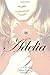 Adelia by Diane Young (2005-01-01)