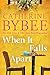 When It Falls Apart (The D'Angelos #1)