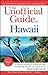 THE UNOFFICIAL GUIDE TO HAW...