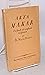 Ã„kta Makar; Ett Nytt Bidrag till De Sexuella Problemens Lösning (Married Love: A New Contribution to the Solution of Sexual Problems)