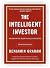 The Intelligent Investor...Hardcover