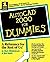 AutoCAD 2000 For Dummies by Mark Middlebrook (1999-07-22)