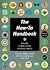 [(The How-To Handbook : Shortcuts and Solutions for the Problems of Everyday Life)] [By (author) Martin Oliver ] published on (August, 2013)