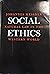 Social Ethics by Johannes Messner