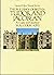 The Buildings of Britain by Malcolm Airs The Buildings of Britain by Malcolm Airs