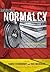 Rethinking Normalcy by Tanya Titchkosky (2009-05-15)