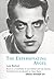 Exterminating Angel (Green Integer) by Luis Bu?uel (2002-05-01)
