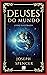 Deuses do Mundo: Livro Ilus...
