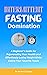 Intermittent Fasting Domina...