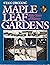 Maple Leaf Gardens
