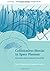 Collisionless Shocks in Space Plasmas: Structure and Accelerated Particles (Cambridge Atmospheric and Space Science Series) by David Burgess (2015-07-30)