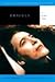 Dracula by Appelbaum,Richard P.; Sisko,Yvonne Collioud. [2007] Paperback