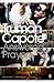 Answered Prayers: The Unfinished Novel (Penguin Modern Classics) by Truman Capote (2001-10-25)