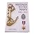 Medals to the Navy - 1588 to 2013 by Roger Perkins