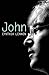 John by Cynthia Lennon (2005-09-26)