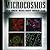 Microcosmos by Jeremy Burgess (1987-10-30)