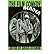 [(The Film Comedy Reader)] [Author: Gregg Rickman] published on (March, 2002)