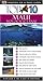 Top 10 Maui, Moloka'i & Lana'i (DK Eyewitness Top 10 Travel Guides) by Bonnie Friedman (2004-02-06)