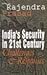 India's security in 21st ce...