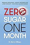 Zero Sugar / One ...