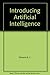 Introducing Artificial Intelligence by Simons G. L. (1985-04-08) Paperback