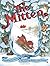 The Mitten by Jim Aylesworth (2009-10-01)