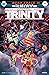 TRINITY #9
