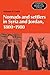 Nomads and Settlers in Syria and Jordan, 1800-1980 (Cambridge Middle East Library) by Norman N. Lewis (1987-03-27)