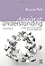 Against Understanding, Volume 2: Cases and Commentary in a Lacanian Key by Fink, Bruce (2013) Paperback