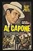 Al Capone