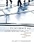 Coincidence and Counterfactuality: Plotting Time and Space in Narrative Fiction (Frontiers of Narrative) by Hilary P. Dannenberg (2008-07-30)
