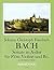 Bach: Sonata in a Major