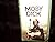 Moby Dick (Signet Classic)