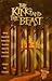 The King and the Beast: A Student New Testament : Contemporary English Version