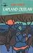 LAPLAND OUTLAW By ARTHUR CATHERALL Lothrop Lee HC 1966 Young America Book Club [Hardcover] Arthur Catherall