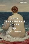 Lady Chatterley's...