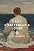 Lady Chatterley's Lover (Signature Editions)