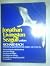 Jonathan Livingston Seagull: A story