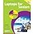 Laptops for Seniors in Easy Steps - Windows 7 Edition: For the Over 50s by Vandome, Nick [In Easy Steps Limited, 2010] (Paperback) [Paperback]