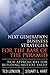 By Ted London, Stuart L. Hart: Next Generation Business Strategies for the Base of the Pyramid: New Approaches for Building Mutual Value