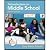 Introduction to Middle Scho...