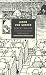 Jakob Von Gunten (New York Review Books) by Robert Walser (1-Jul-1999) Paperback