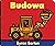 Budowa
