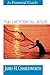 The Historical Jesus: An Essential Guide (Essential Guides) by James H. Charlesworth (2008-01-01)