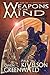 Weapons of the Mind (Renega...
