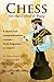 Chess for the Gifted & Busy: A Short but Comprehensive Course from Beginner to Expert (Comprehensive Chess Course Series) by Lev Alburt (2016-01-29)