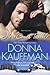 Here Comes Trouble by Donna Kauffman (3-Mar-2010) Paperback