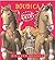 Boudicca (Brilliant Brits) by Richard Brassey (2006-04-20)
